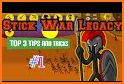 Tips For Stick War Legacy 3 related image