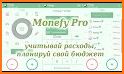 Monefy Pro - Money Manager related image