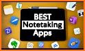 Notability E-Note Book related image