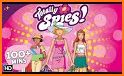 Totally Spies !! 2023 related image