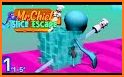 Mr Chef Slice Escape related image