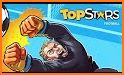 Top Stars: Football Match! - Strategy Soccer Cards related image