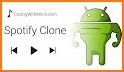 Android Musi Simple Music Streaming Guide related image