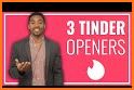 OpenHer - Tinder Online Dating App Cheat Guide related image