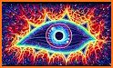 Pineal Gland Pro related image