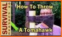 Throw & Survival related image