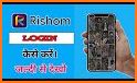 Rishom related image