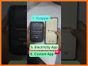 Bluetooth Thermal Printer/Invoice Maker 100K Users related image