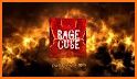 Rage Cube related image