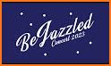 Bejazzled related image