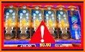 3 Moons Casino Slots related image