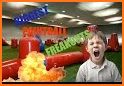 Baby Paint Ball related image