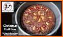 Cake Recipes Videos related image