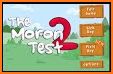 The Moron Test 2 related image