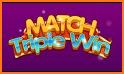 Match Triple Win related image