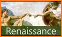 Renaissance Christian Artwork related image