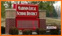 Madison Local Schools related image
