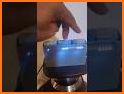 DJI Battery Booster related image