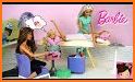 Nail Salon Lol Doll Game related image