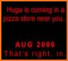 Hugo's Pizzeria related image