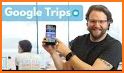 Google Trips - Travel Planner related image