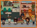 GUIDE For Toca Life: After School related image
