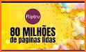 Fliptru related image