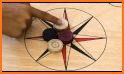 HZM Carrom related image