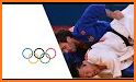 Judo Ency Pro related image