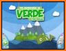 Adventures of Verde the Whale related image