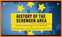 Schengen related image