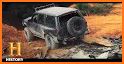 Monster Truck Hell related image