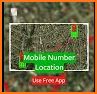 caller ID Name & Location - Number Locator related image