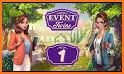 Event Twins: Design & Blast related image