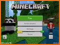 Mod X-ray for MCPE related image