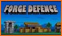 Forge Defence related image