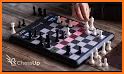 Chess Wearable related image