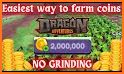 Dragon Adventure: Farm Island related image