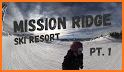 Mission Ridge related image