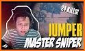 Jumper Master related image
