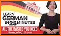 Learn German - Language Learning Pro related image