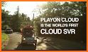 PlayOn Cloud related image