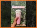 Starbucks Secret Menu: Drinks related image