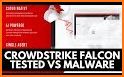CrowdStrike Falcon related image