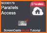 Parallels Client (legacy) related image