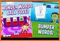 Super Why! Phonics Fair related image
