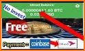 Server Remote Bitcoin Miner - Get BTC Earn Bitcoin related image