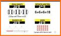 Roll And Multiply related image