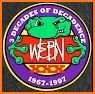 WEBN 102.7 related image