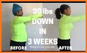 Able: Lose Weight in 30 Days, Be Happy and Healthy related image